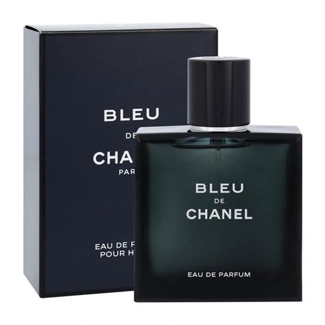 prix du parfum bleu de chanel 50ml|bleu de chanel original price.